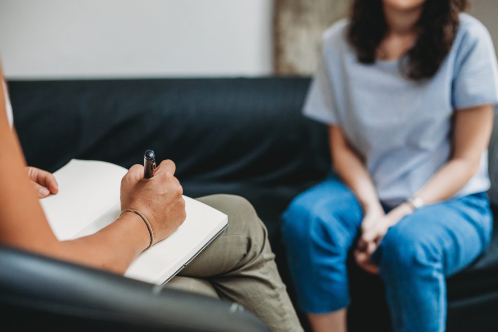 The Indispensable Anchor: Therapy’s Role in Sustaining Sobriety from Opiate Addiction in Pasco County