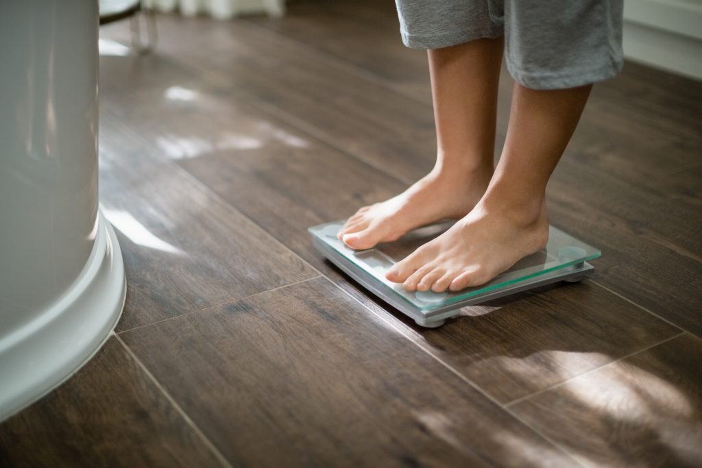CVS Caremark Reshapes Weight Loss Drug Coverage in 2025: Zepbound Out, Wegovy In