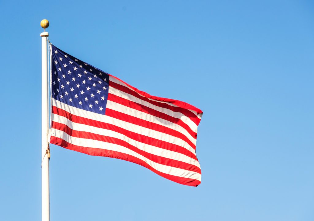 Political dividedness is wearing us down. Here’s how Pasco County can care for our mental health—together.