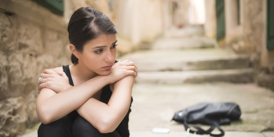 More Than One Goodbye: The Mental Health Impact of Polyamorous Breakups