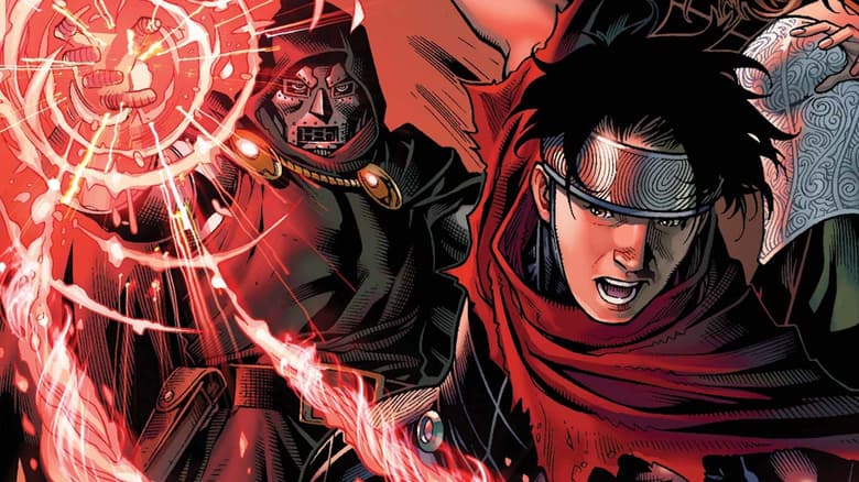 Unraveling Wiccan: A PMHNP-BC’s Mental Health Perspective on Billy Kaplan