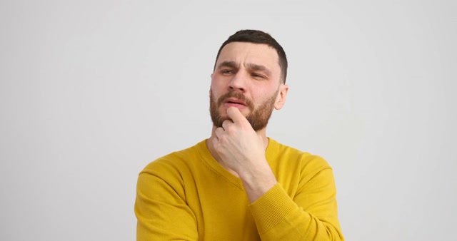 Executive Dysfunction in ADHD: Definition, Life Impact, and Treatment